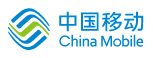 中國移動
